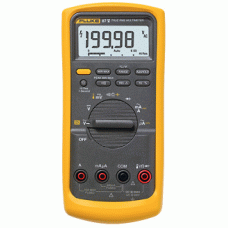 Мультиметр Fluke 83 V