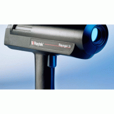 Пирометр Raynger 3i 2MSC (снят с производства)