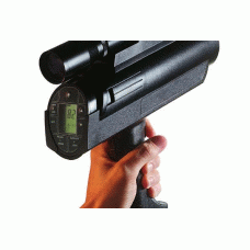 Пирометр Raynger 3i LRSC (снят с производства)