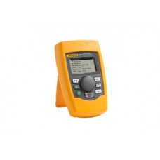 Прецизионный калибратор петли тока Fluke 709H
