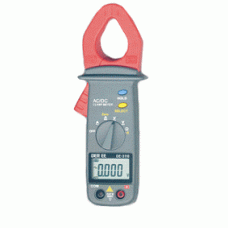 Токоизмерительные клещи DE-3100R