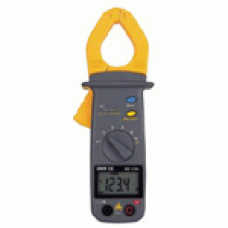 Токоизмерительные клещи DE-3103R