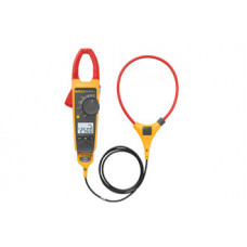 Токоизмерительные клещи Fluke 376