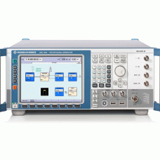 Векторный генератор сигналов SMJ100A