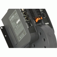 G4K BLACKBOX