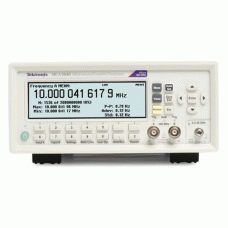 Частотомер MCA3040