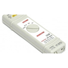 Дифференциальный пробник Pintek DP-30HS