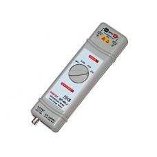 Дифференциальный пробник Pintek DP-40LV