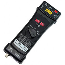 Дифференциальный пробник Pintek DP-50