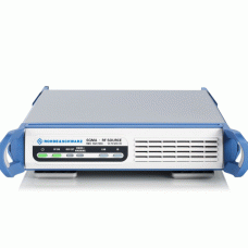 Генератор сигналов SGS100A