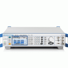 Генератор сигналов SMA100A