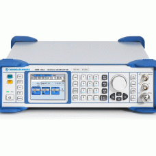 Генератор сигналов SMB100A