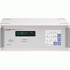 Калибратор расхода molbox1+