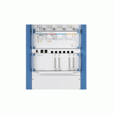 Система тестирования TRM TS6710