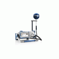 Система всенаправленных антенн TS-EMF