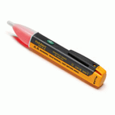 Тестер Fluke 1AC II