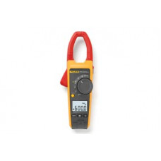 Токоизмерительные клещи Fluke 374