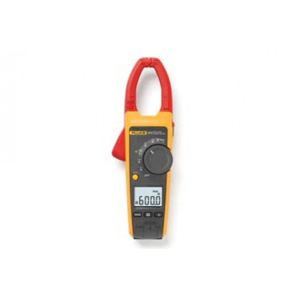 Токоизмерительные клещи Fluke 374