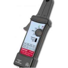 Токовый пробник для осциллографа Pintek PA-622