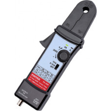 Токовый пробник для осциллографа Pintek PA-699
