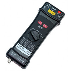 Дифференциальный пробник Pintek DP-100