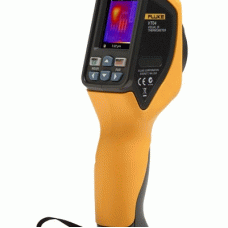 Пирометр Fluke VT04A