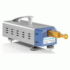 Преобразователи частоты ZVA-Z75/Z90E/Z110/Z110E /Z140/Z170/Z220/Z325/500
