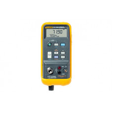 Электрический калибратор давления Fluke 719