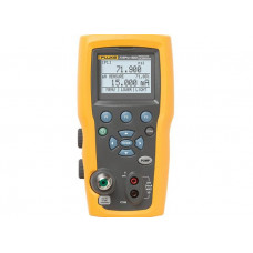 Электрический калибратор давления Fluke 719Pro-300G