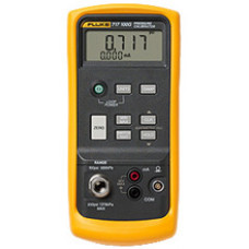 Калибраторы датчиков давления Fluke 717