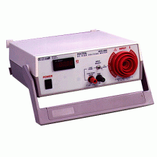 Киловольтметр HVC-802