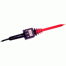 Киловольтметр HVP-40DM Pintek