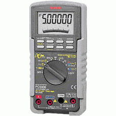 Мультиметр РС5000a
