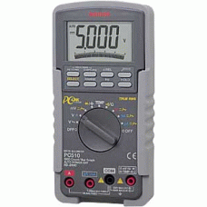Мультиметр РС510a Sanwa