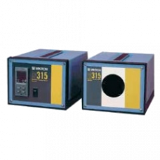 Низкотемпературные модели АЧТ Lumasense