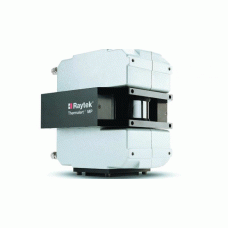 Стационарные линейные сканеры Thermalert MP150