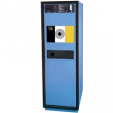 Сверхвысокотемпературные (свыше 2000°C) модели АЧТ Lumasense