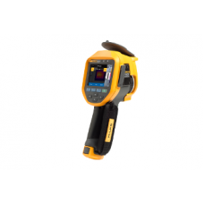 Тепловизор Fluke Ti480 PRO