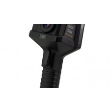Тепловизор OWON TI332