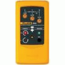 Индикатор Fluke-9062