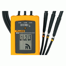 Индикатор чередования  фаз Fluke-9040