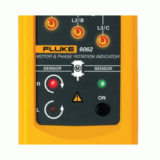 Индикатор чередования  фаз Fluke-9062
