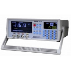 Измеритель PINTEK LCR-900