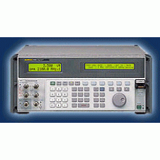 Калибратор осциллографов Fluke 5820A
