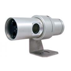 Линейно сканирующий аксессуар SpotScan