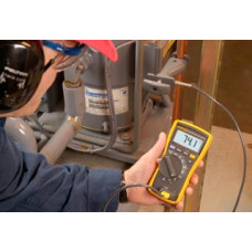 Мультиметр Fluke 116
