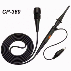 Пробник осциллографический CP-360