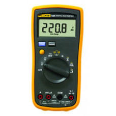 Цифровой мультиметр Fluke 15B