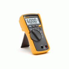 Мультиметр Fluke 114