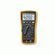 Мультиметр Fluke 115